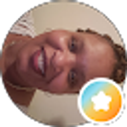 Profile photo of Jeneen Bennett