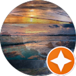 Profile photo of Cashell Carr