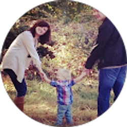 Profile photo of Carmen Word