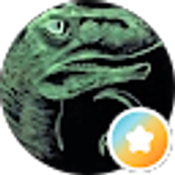 Profile photo of Michael Voegele