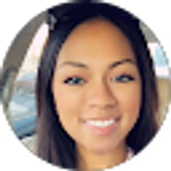 Profile photo of Valentina Ledesma