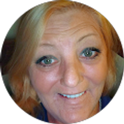 Profile photo of Deaun Anderson