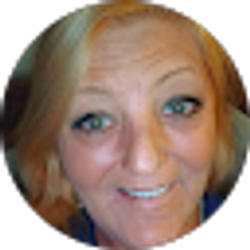 Profile photo of Deaun Anderson