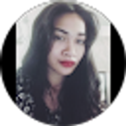Profile photo of m manivong