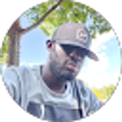 Profile photo of Jack and Storm Gaming