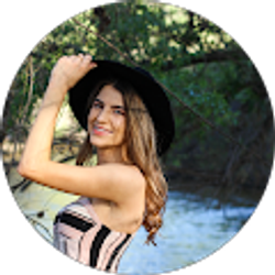 Profile photo of Kellie Clark