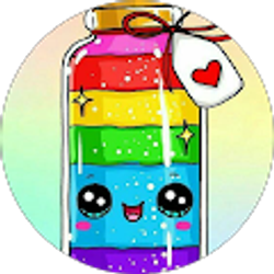 Profile photo of David Bryant