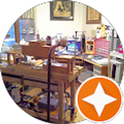 Profile photo of Annita Ward