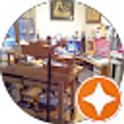 Profile photo of Annita Ward