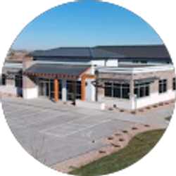 Profile photo of Rocky Mountain Extraction Services, LLC