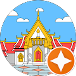 Profile photo of William Tomlinson