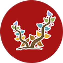 Profile photo of C&M's Landscaping