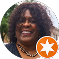 Profile photo of Sonya Clemons