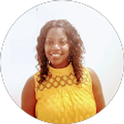 Profile photo of Ladonna Gibson