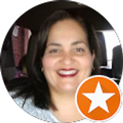 Profile photo of Maria Alejandra Romero Gonzalez