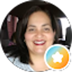 Profile photo of Maria Alejandra Romero Gonzalez