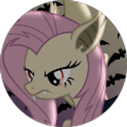 Profile photo of Sarah