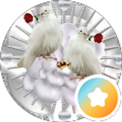 Profile photo of TracyAnn Cooper