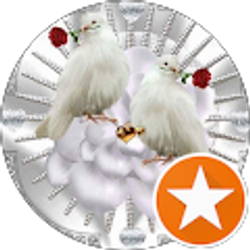 Profile photo of TracyAnn Cooper