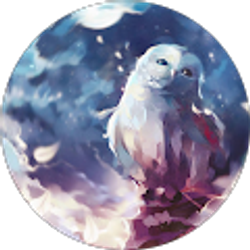 Profile photo of Erik Dankert