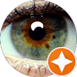 Profile photo of R “Mr. Ferguson” D