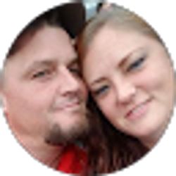 Profile photo of Dusty Gee