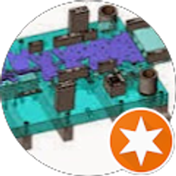 Profile photo of Anthony Allen