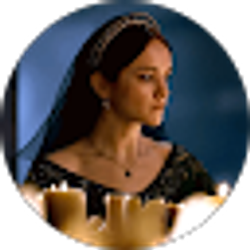 Profile photo of Raquel Alvarado