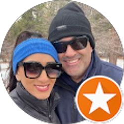 Profile photo of Luis Marquez