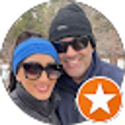 Profile photo of Luis Marquez