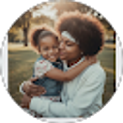Profile photo of Malaika S