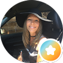 Profile photo of Pauline Mcanally