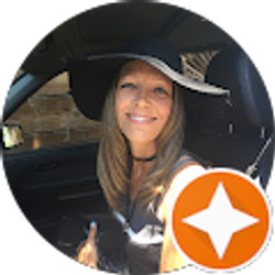 Profile photo of Pauline Mcanally