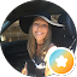 Profile photo of Pauline Mcanally
