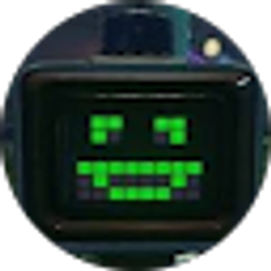 Profile photo of N31L