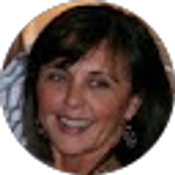 Profile photo of Ellen Massey