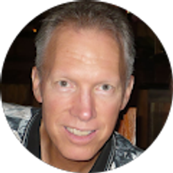 Profile photo of Ed Kulakowski