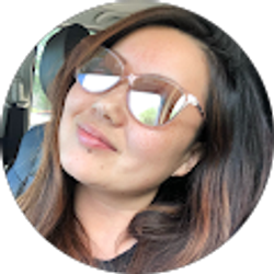 Profile photo of Megan Brown