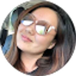 Profile photo of Megan Brown