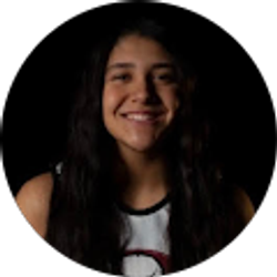 Profile photo of Penelope Arroyo