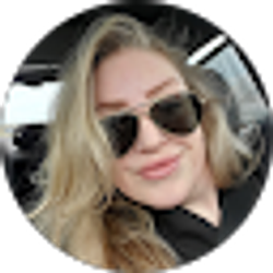 Profile photo of Anna Wilkinson