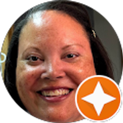 Profile photo of Shalonda McColm