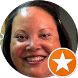 Profile photo of Shalonda McColm