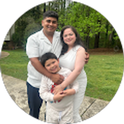 Profile photo of AngelBryan Tovar