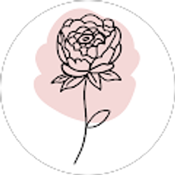 Profile photo of Maiyer Vue