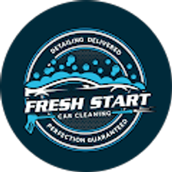 Profile photo of Hampton McGill