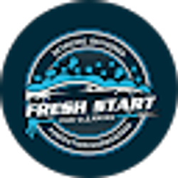 Profile photo of Hampton McGill