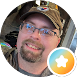Profile photo of James Herriott