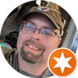 Profile photo of James Herriott