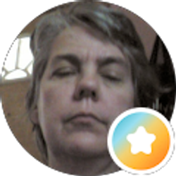 Profile photo of brenda whitman